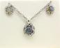 Preview: Necklace of the Year 2021 - The Palace of Amber - live photo